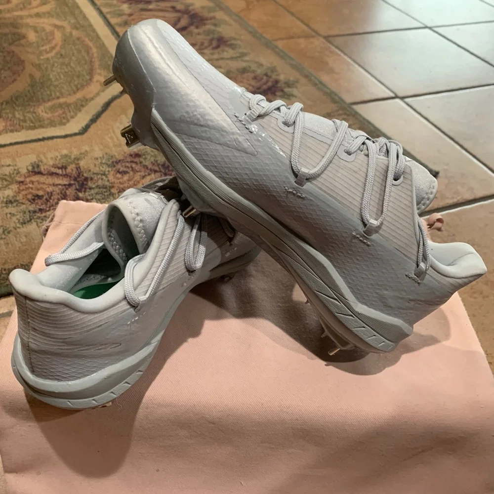 N/A these adidas
